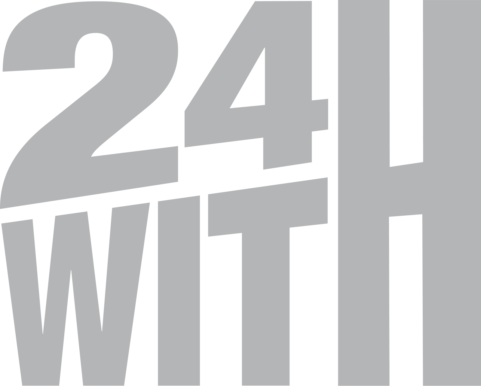 24with