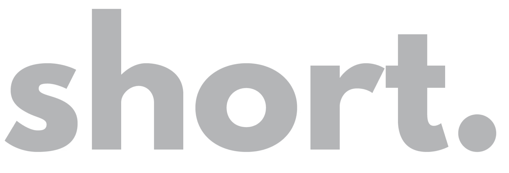 agence-short