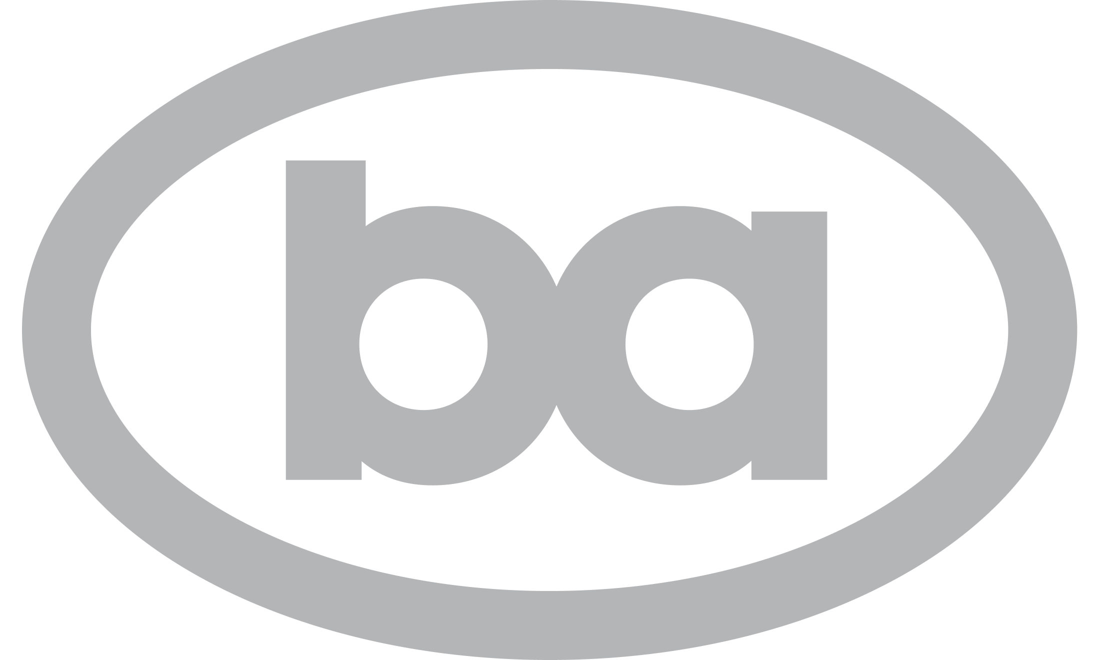 brand-appart