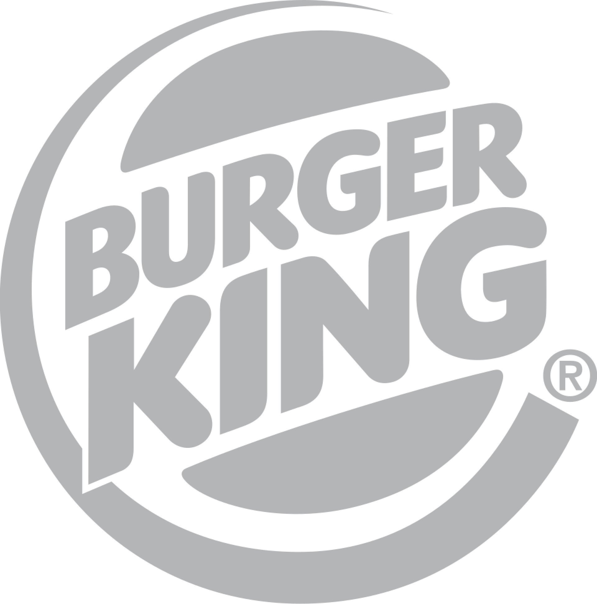 burger-king