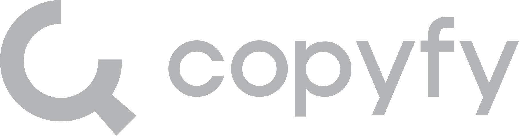 copyfy