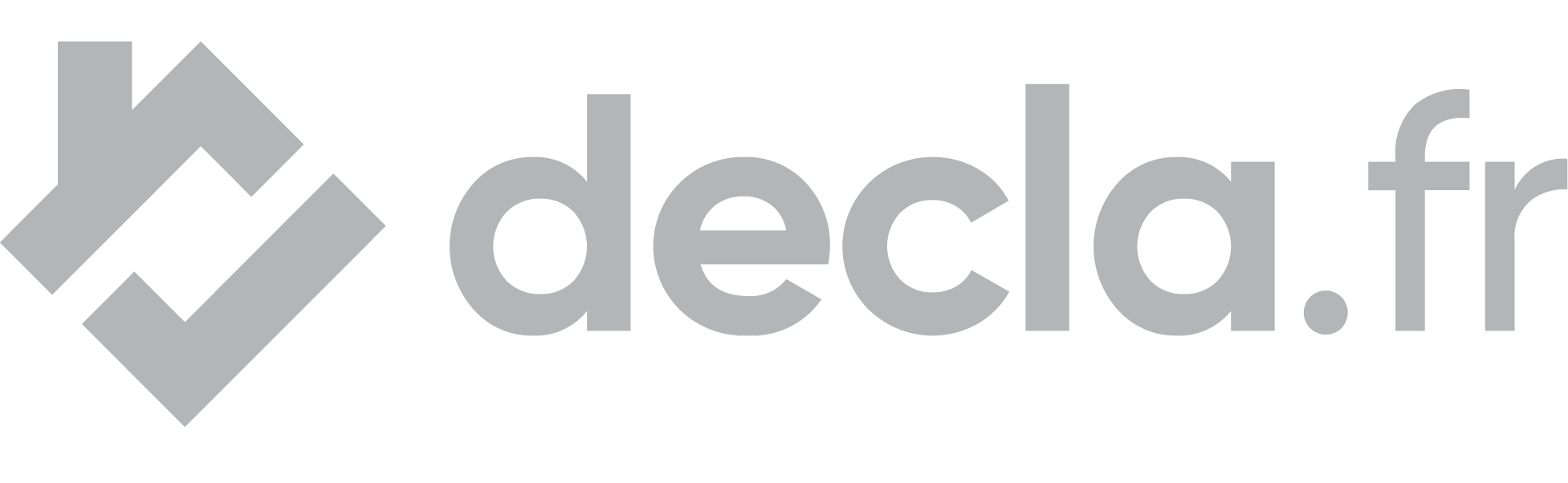 decla-fr
