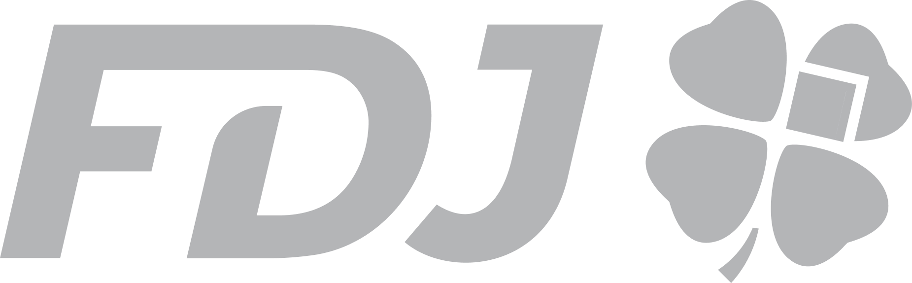 fdj