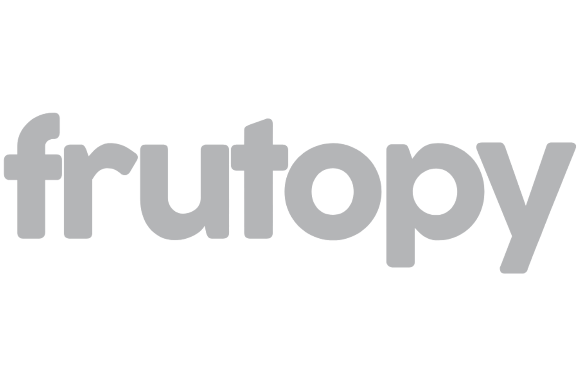 frutopy