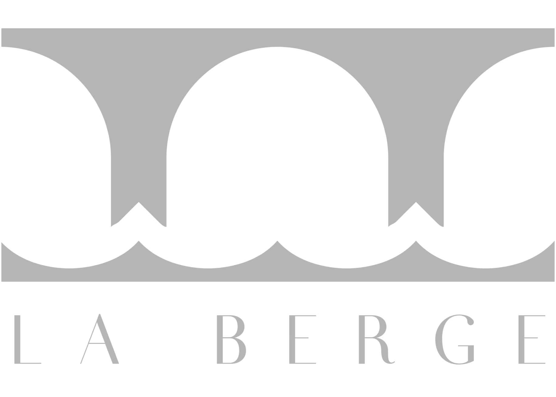 la-berge