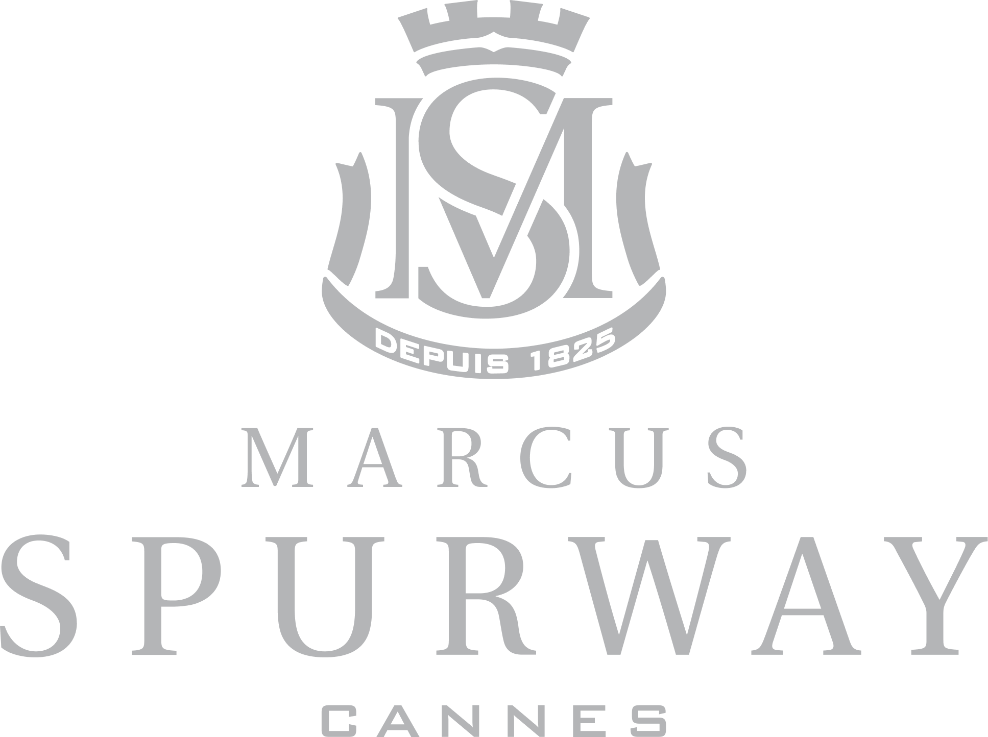 marcus-spurway