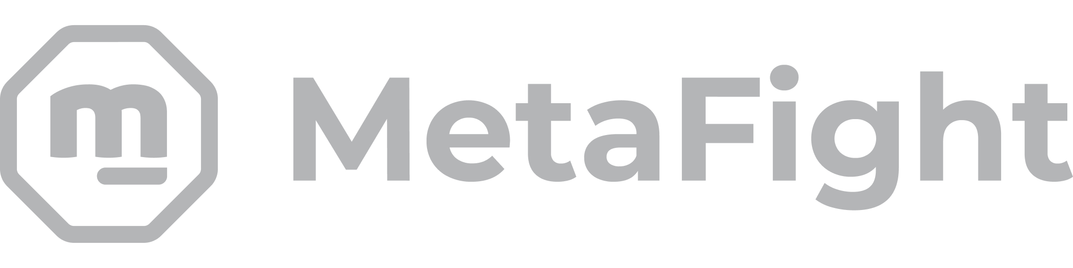 metafight