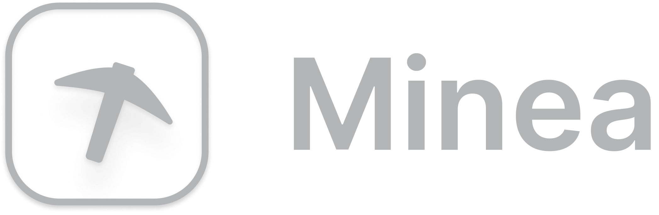 minea