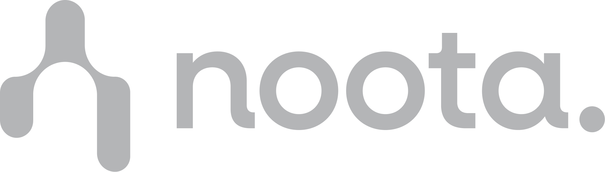 noota