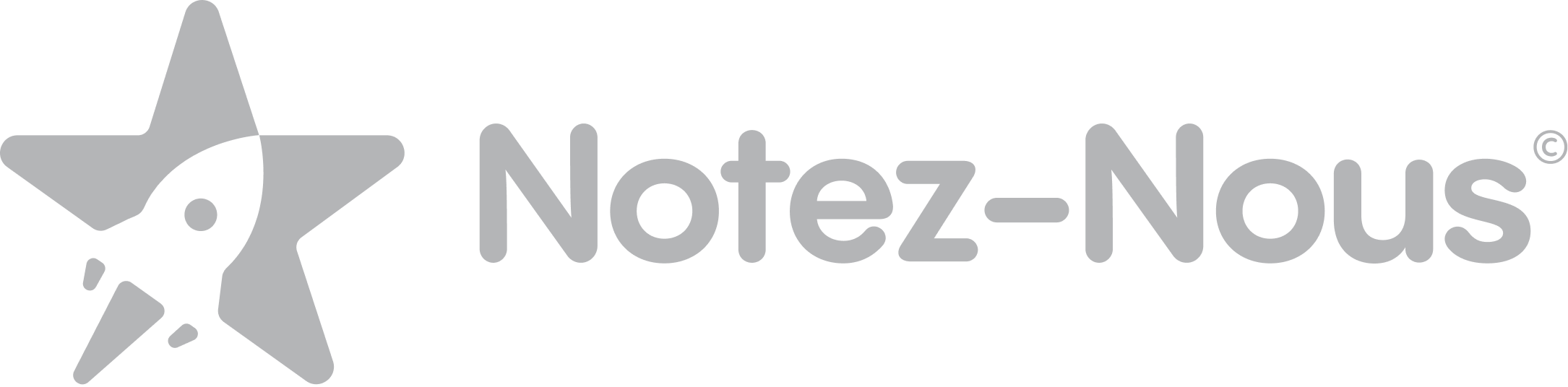 notez-nous
