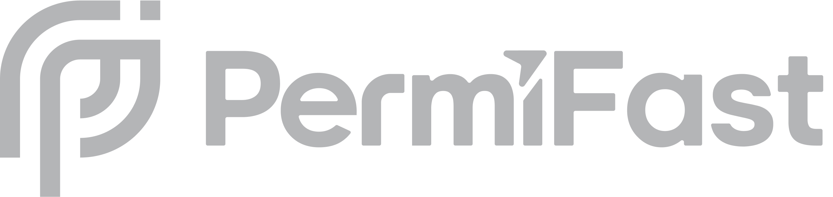 permifast