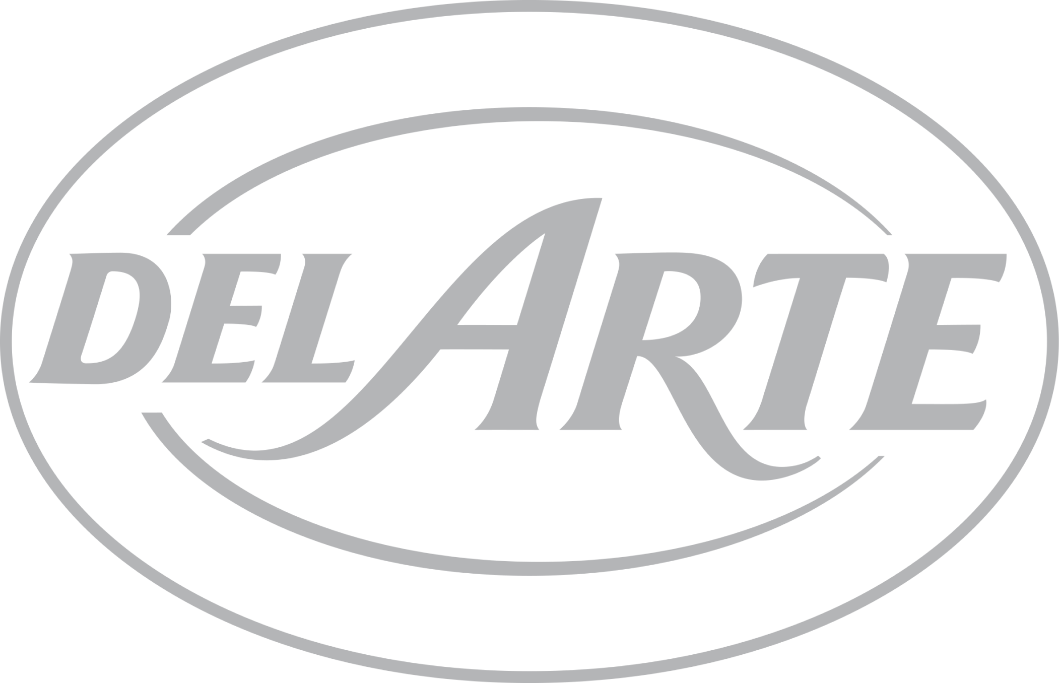 pizza-del-arte