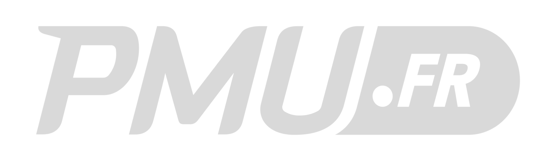 pmu