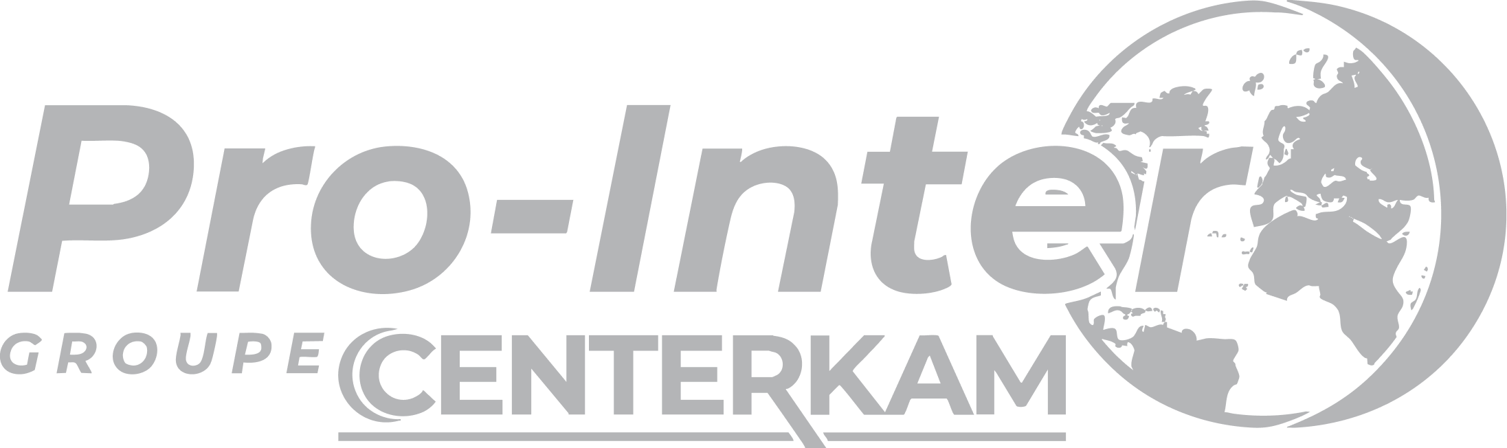 pro-inter