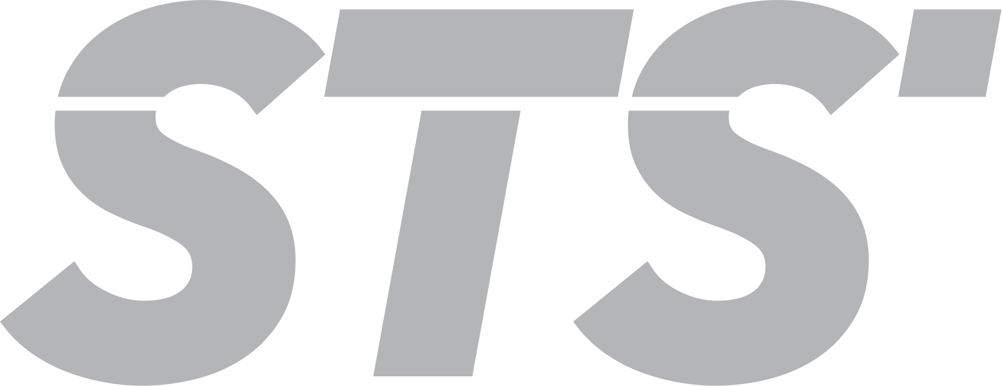 sts