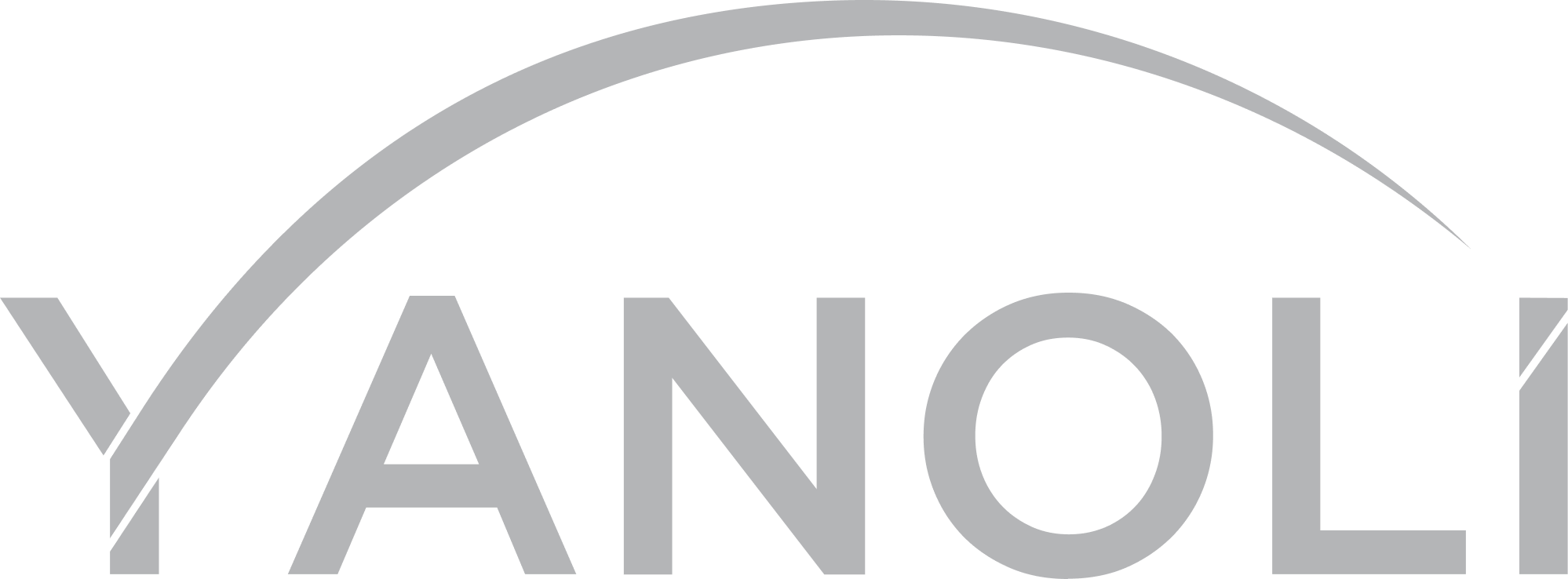 yanoli